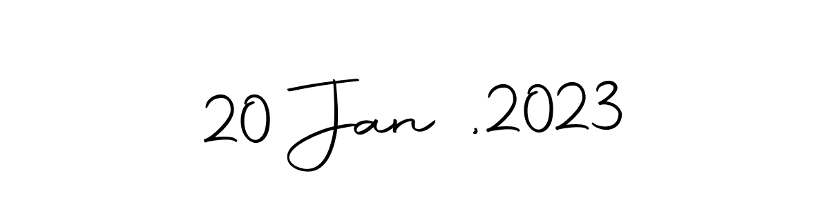 Make a beautiful signature design for name 20 Jan ,2023. Use this online signature maker to create a handwritten signature for free. 20 Jan ,2023 signature style 10 images and pictures png