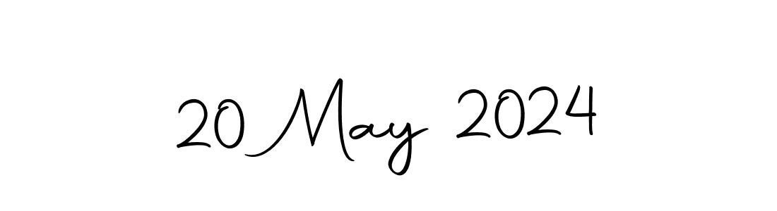 20 May 2024 stylish signature style. Best Handwritten Sign (Autography-DOLnW) for my name. Handwritten Signature Collection Ideas for my name 20 May 2024. 20 May 2024 signature style 10 images and pictures png