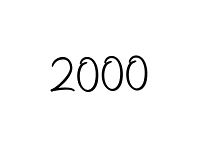 This is the best signature style for the 2000 name. Also you like these signature font (Autography-DOLnW). Mix name signature. 2000 signature style 10 images and pictures png