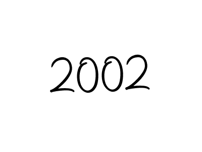 Once you've used our free online signature maker to create your best signature Autography-DOLnW style, it's time to enjoy all of the benefits that 2002 name signing documents. 2002 signature style 10 images and pictures png