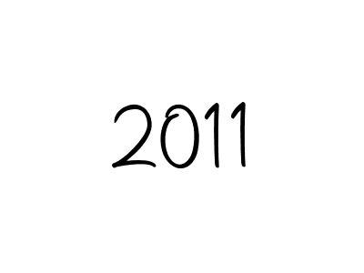 Make a beautiful signature design for name 2011. Use this online signature maker to create a handwritten signature for free. 2011 signature style 10 images and pictures png