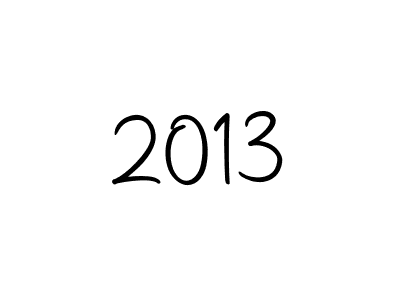 Also You can easily find your signature by using the search form. We will create 2013 name handwritten signature images for you free of cost using Autography-DOLnW sign style. 2013 signature style 10 images and pictures png