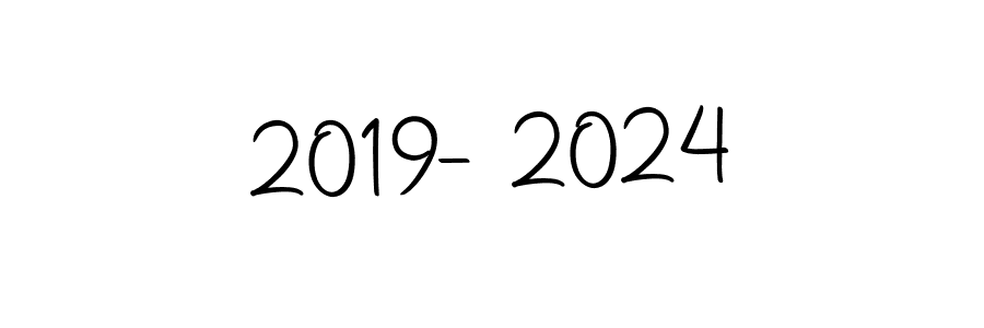 See photos of 2019-2024 official signature by Spectra . Check more albums & portfolios. Read reviews & check more about Autography-DOLnW font. 2019-2024 signature style 10 images and pictures png