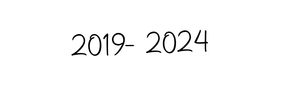 Make a short 2019-2024 signature style. Manage your documents anywhere anytime using Autography-DOLnW. Create and add eSignatures, submit forms, share and send files easily. 2019-2024 signature style 10 images and pictures png