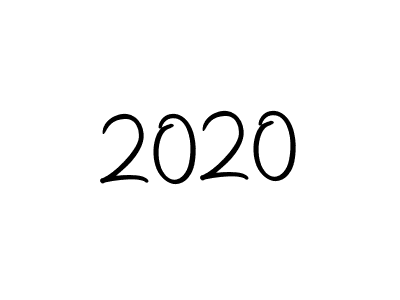 Also we have 2020 name is the best signature style. Create professional handwritten signature collection using Autography-DOLnW autograph style. 2020 signature style 10 images and pictures png