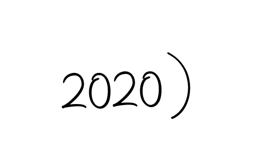 Check out images of Autograph of 2020) name. Actor 2020) Signature Style. Autography-DOLnW is a professional sign style online. 2020) signature style 10 images and pictures png