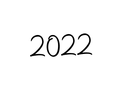 Check out images of Autograph of 2022 name. Actor 2022 Signature Style. Autography-DOLnW is a professional sign style online. 2022 signature style 10 images and pictures png