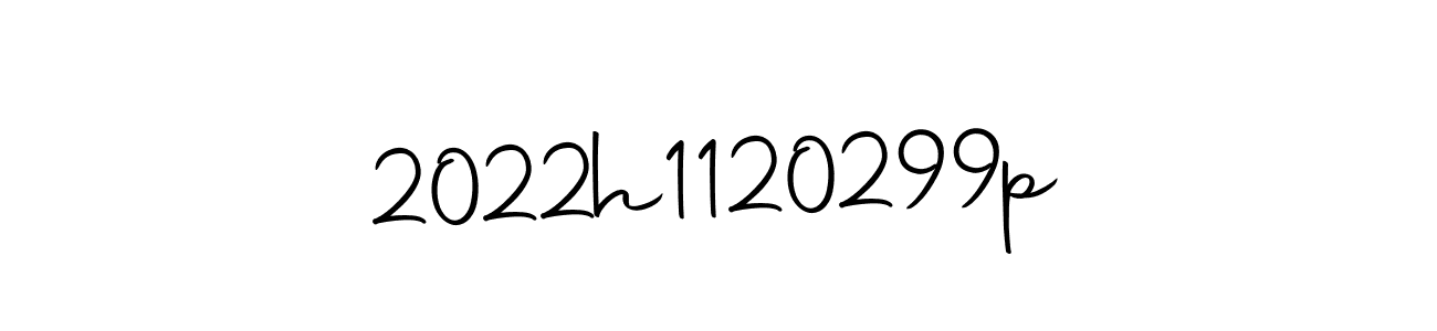 Make a beautiful signature design for name 2022h1120299p. Use this online signature maker to create a handwritten signature for free. 2022h1120299p signature style 10 images and pictures png