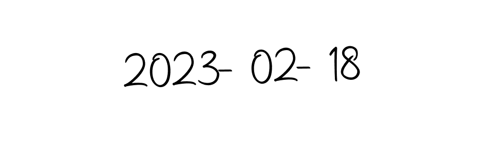 You should practise on your own different ways (Autography-DOLnW) to write your name (2023-02-18) in signature. don't let someone else do it for you. 2023-02-18 signature style 10 images and pictures png