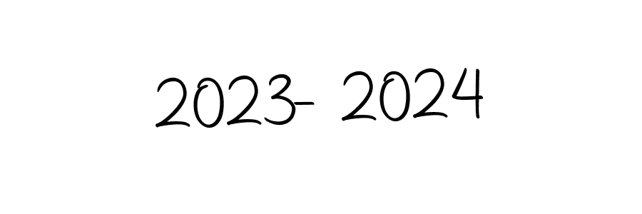 How to make 2023-2024 signature? Autography-DOLnW is a professional autograph style. Create handwritten signature for 2023-2024 name. 2023-2024 signature style 10 images and pictures png