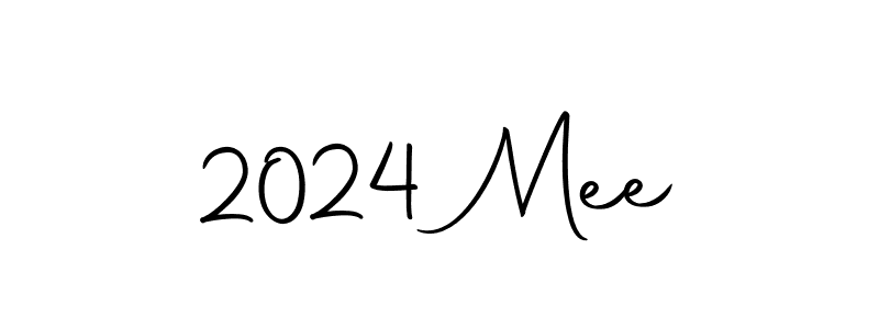 Once you've used our free online signature maker to create your best signature Autography-DOLnW style, it's time to enjoy all of the benefits that 2024 Mee name signing documents. 2024 Mee signature style 10 images and pictures png