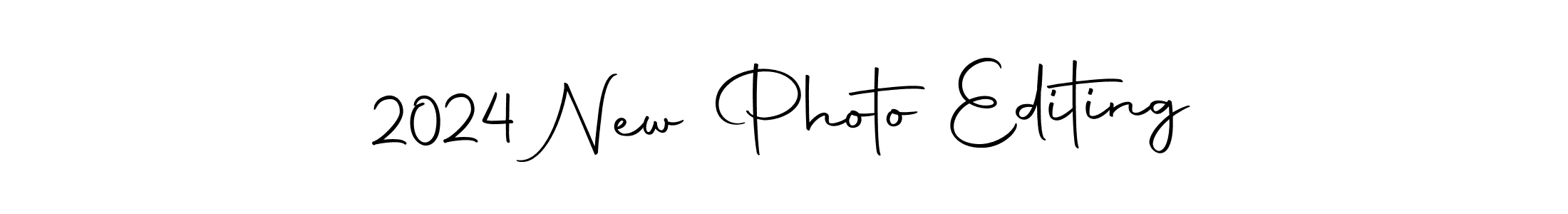 if you are searching for the best signature style for your name 2024 New Photo Editing. so please give up your signature search. here we have designed multiple signature styles  using Autography-DOLnW. 2024 New Photo Editing signature style 10 images and pictures png