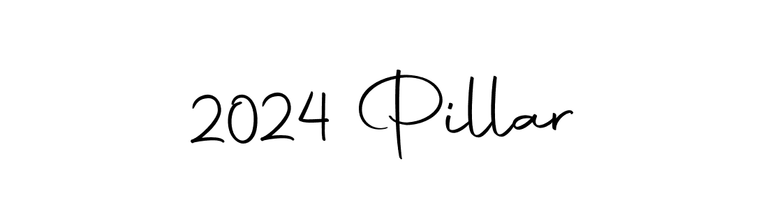 You should practise on your own different ways (Autography-DOLnW) to write your name (2024 Pillar) in signature. don't let someone else do it for you. 2024 Pillar signature style 10 images and pictures png