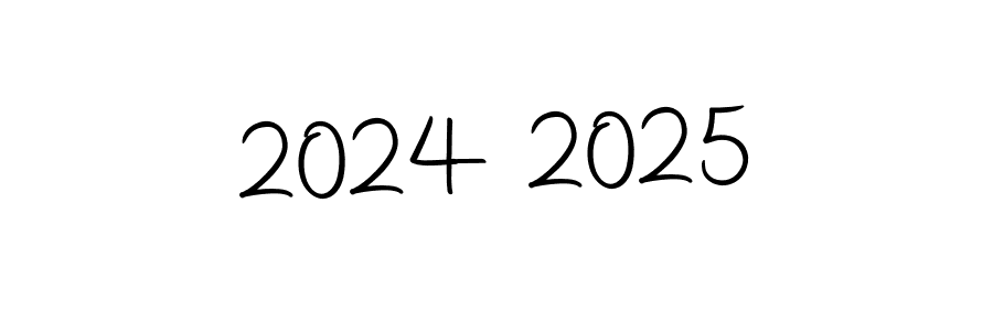 The best way (Autography-DOLnW) to make a short signature is to pick only two or three words in your name. The name 2024-2025 include a total of six letters. For converting this name. 2024-2025 signature style 10 images and pictures png