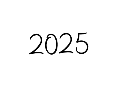 Design your own signature with our free online signature maker. With this signature software, you can create a handwritten (Autography-DOLnW) signature for name 2025. 2025 signature style 10 images and pictures png