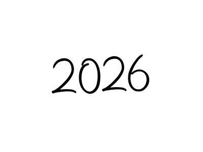 Here are the top 10 professional signature styles for the name 2026. These are the best autograph styles you can use for your name. 2026 signature style 10 images and pictures png