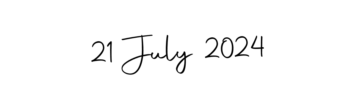 The best way (Autography-DOLnW) to make a short signature is to pick only two or three words in your name. The name 21 July 2024 include a total of six letters. For converting this name. 21 July 2024 signature style 10 images and pictures png