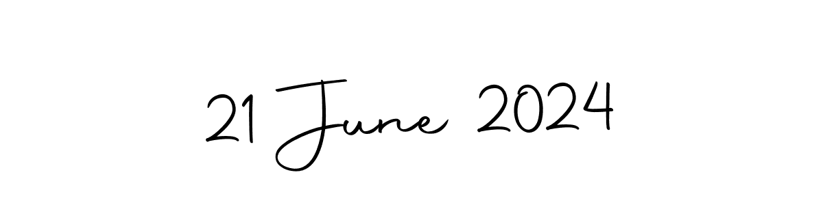 21 June 2024 stylish signature style. Best Handwritten Sign (Autography-DOLnW) for my name. Handwritten Signature Collection Ideas for my name 21 June 2024. 21 June 2024 signature style 10 images and pictures png