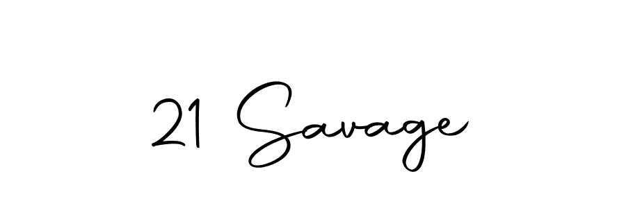 Also You can easily find your signature by using the search form. We will create 21 Savage name handwritten signature images for you free of cost using Autography-DOLnW sign style. 21 Savage signature style 10 images and pictures png