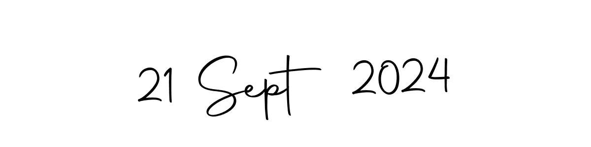 Use a signature maker to create a handwritten signature online. With this signature software, you can design (Autography-DOLnW) your own signature for name 21 Sept 2024. 21 Sept 2024 signature style 10 images and pictures png