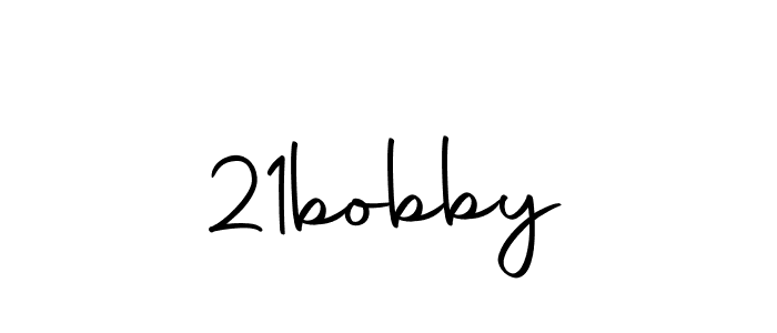 Best and Professional Signature Style for 21bobby. Autography-DOLnW Best Signature Style Collection. 21bobby signature style 10 images and pictures png