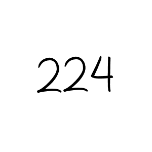 Check out images of Autograph of 224 name. Actor 224 Signature Style. Autography-DOLnW is a professional sign style online. 224 signature style 10 images and pictures png