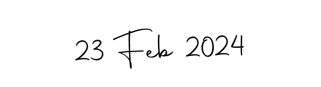 23 Feb 2024 stylish signature style. Best Handwritten Sign (Autography-DOLnW) for my name. Handwritten Signature Collection Ideas for my name 23 Feb 2024. 23 Feb 2024 signature style 10 images and pictures png