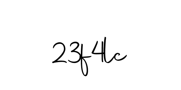 This is the best signature style for the 23f4lc name. Also you like these signature font (Autography-DOLnW). Mix name signature. 23f4lc signature style 10 images and pictures png