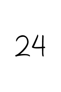 Best and Professional Signature Style for 24. Autography-DOLnW Best Signature Style Collection. 24 signature style 10 images and pictures png