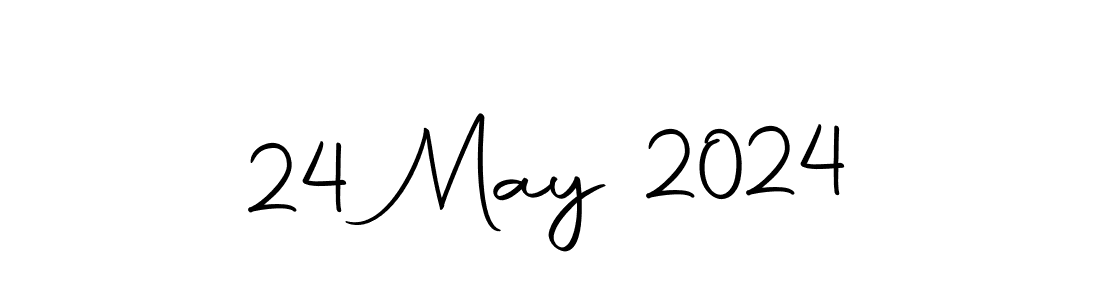 Make a beautiful signature design for name 24 May 2024. Use this online signature maker to create a handwritten signature for free. 24 May 2024 signature style 10 images and pictures png