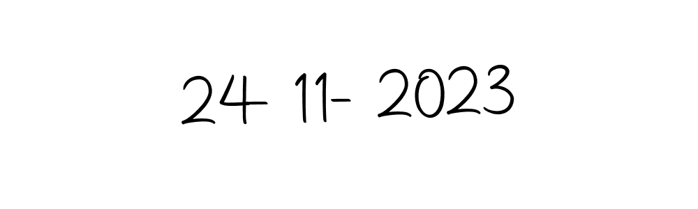 Once you've used our free online signature maker to create your best signature Autography-DOLnW style, it's time to enjoy all of the benefits that 24-11-2023 name signing documents. 24-11-2023 signature style 10 images and pictures png