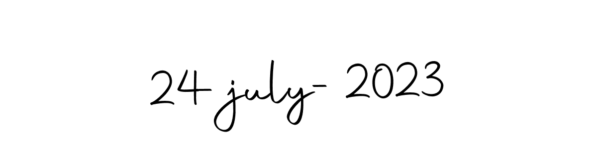 Check out images of Autograph of 24-july-2023 name. Actor 24-july-2023 Signature Style. Autography-DOLnW is a professional sign style online. 24-july-2023 signature style 10 images and pictures png