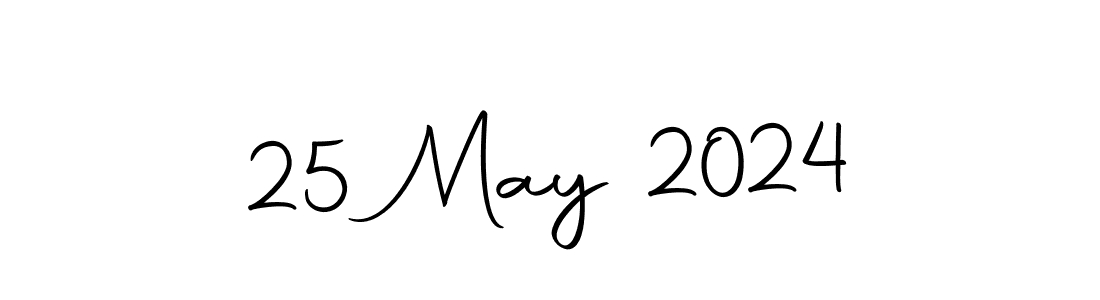 It looks lik you need a new signature style for name 25 May 2024. Design unique handwritten (Autography-DOLnW) signature with our free signature maker in just a few clicks. 25 May 2024 signature style 10 images and pictures png