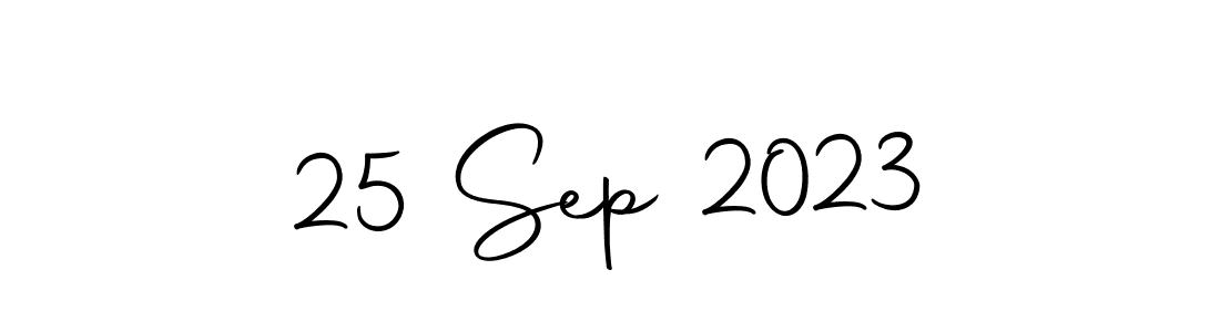 Similarly Autography-DOLnW is the best handwritten signature design. Signature creator online .You can use it as an online autograph creator for name 25 Sep 2023. 25 Sep 2023 signature style 10 images and pictures png