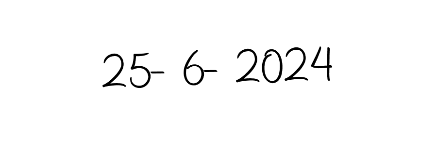 You should practise on your own different ways (Autography-DOLnW) to write your name (25-6-2024) in signature. don't let someone else do it for you. 25-6-2024 signature style 10 images and pictures png