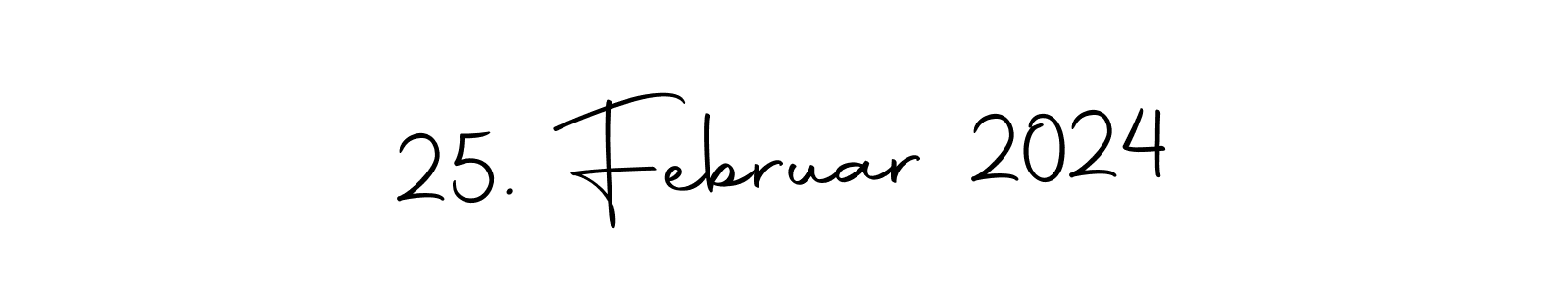 Use a signature maker to create a handwritten signature online. With this signature software, you can design (Autography-DOLnW) your own signature for name 25. Februar 2024. 25. Februar 2024 signature style 10 images and pictures png