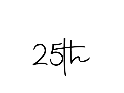 How to Draw 25th signature style? Autography-DOLnW is a latest design signature styles for name 25th. 25th signature style 10 images and pictures png