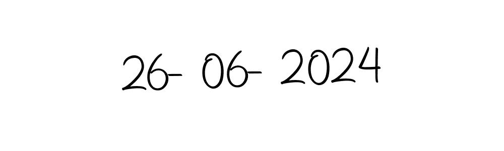 See photos of 26-06-2024 official signature by Spectra . Check more albums & portfolios. Read reviews & check more about Autography-DOLnW font. 26-06-2024 signature style 10 images and pictures png