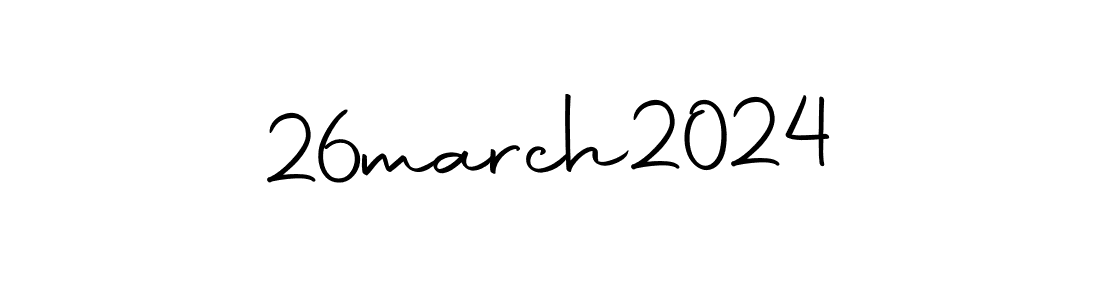 Check out images of Autograph of 26march2024 name. Actor 26march2024 Signature Style. Autography-DOLnW is a professional sign style online. 26march2024 signature style 10 images and pictures png