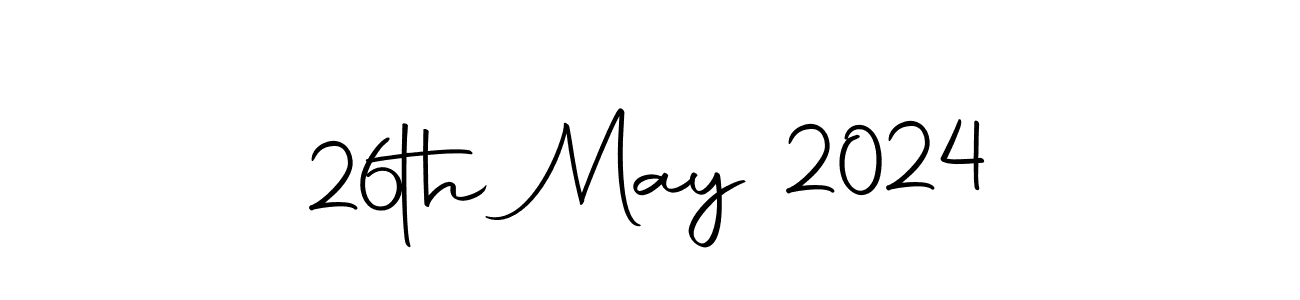 Best and Professional Signature Style for 26th May 2024. Autography-DOLnW Best Signature Style Collection. 26th May 2024 signature style 10 images and pictures png