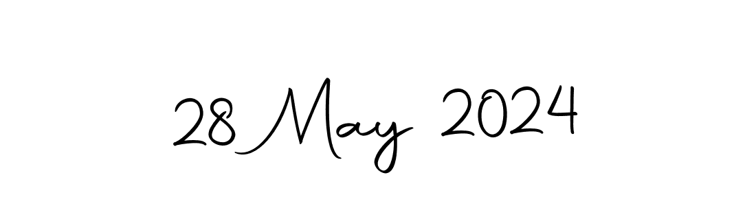 You can use this online signature creator to create a handwritten signature for the name 28 May 2024. This is the best online autograph maker. 28 May 2024 signature style 10 images and pictures png