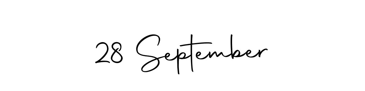 You can use this online signature creator to create a handwritten signature for the name 28 September. This is the best online autograph maker. 28 September signature style 10 images and pictures png