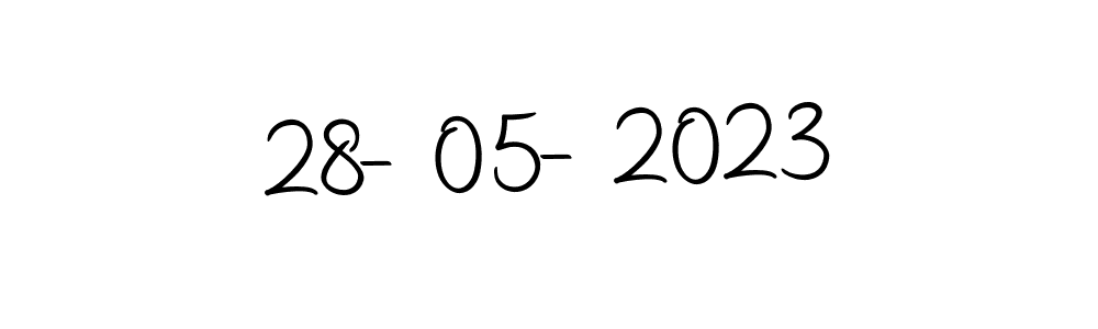 Once you've used our free online signature maker to create your best signature Autography-DOLnW style, it's time to enjoy all of the benefits that 28-05-2023 name signing documents. 28-05-2023 signature style 10 images and pictures png