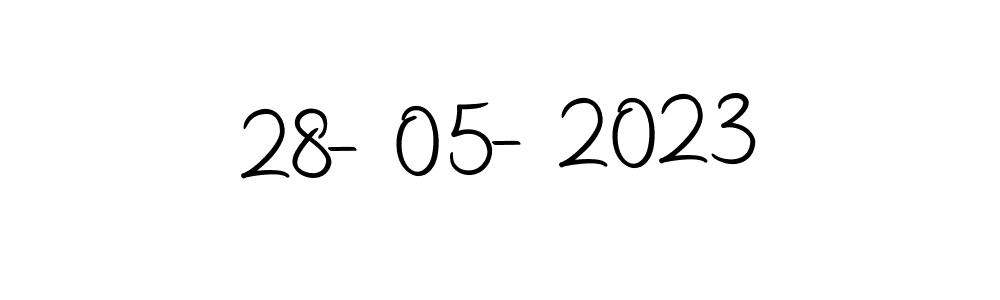 Make a short 28-05-2023 signature style. Manage your documents anywhere anytime using Autography-DOLnW. Create and add eSignatures, submit forms, share and send files easily. 28-05-2023 signature style 10 images and pictures png