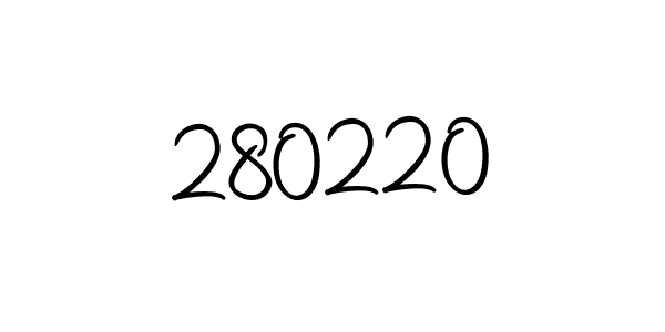 This is the best signature style for the 280220 name. Also you like these signature font (Autography-DOLnW). Mix name signature. 280220 signature style 10 images and pictures png