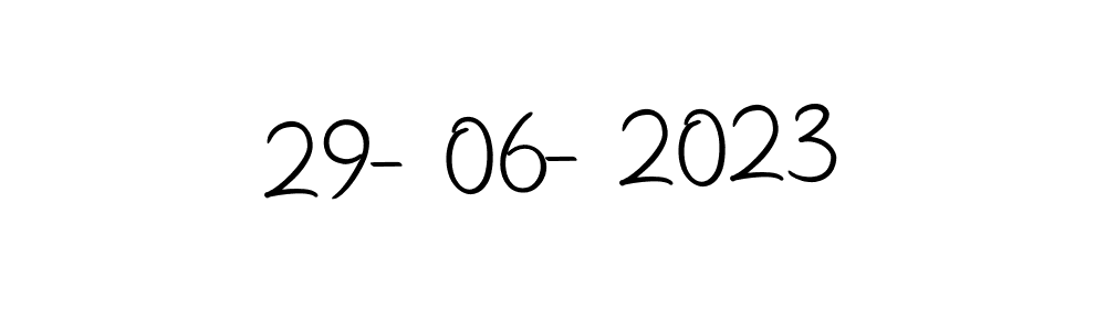 See photos of 29-06-2023 official signature by Spectra . Check more albums & portfolios. Read reviews & check more about Autography-DOLnW font. 29-06-2023 signature style 10 images and pictures png