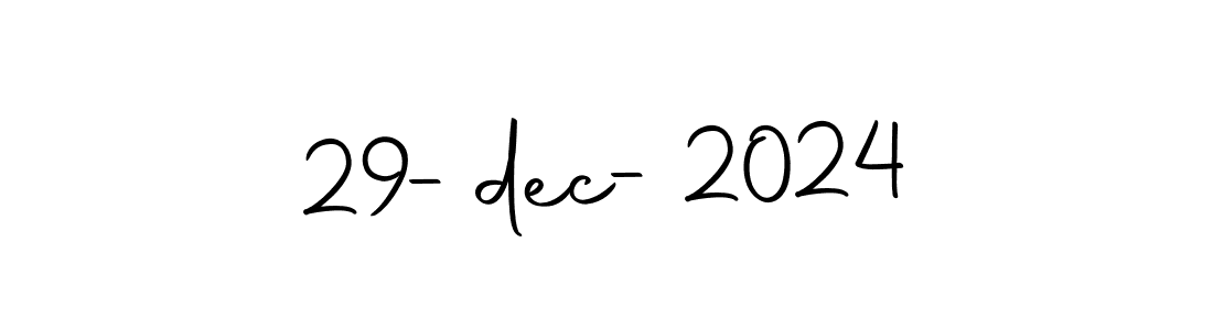 Make a beautiful signature design for name 29-dec-2024. Use this online signature maker to create a handwritten signature for free. 29-dec-2024 signature style 10 images and pictures png