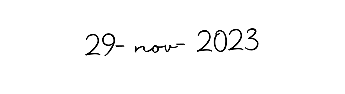 Here are the top 10 professional signature styles for the name 29-nov-2023. These are the best autograph styles you can use for your name. 29-nov-2023 signature style 10 images and pictures png