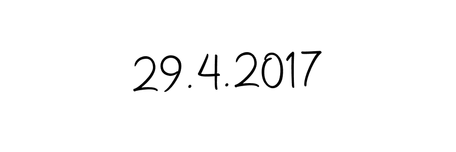 if you are searching for the best signature style for your name 29.4.2017. so please give up your signature search. here we have designed multiple signature styles  using Autography-DOLnW. 29.4.2017 signature style 10 images and pictures png