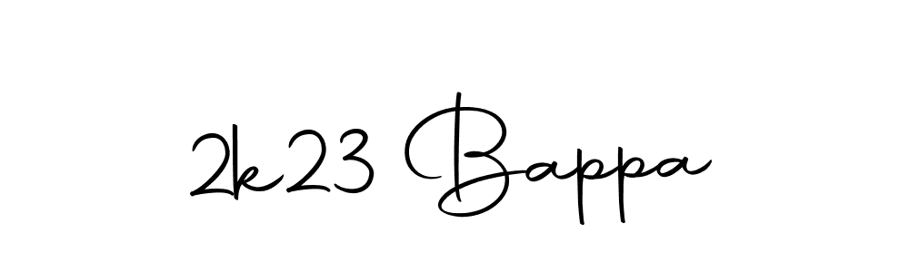 2k23 Bappa stylish signature style. Best Handwritten Sign (Autography-DOLnW) for my name. Handwritten Signature Collection Ideas for my name 2k23 Bappa. 2k23 Bappa signature style 10 images and pictures png